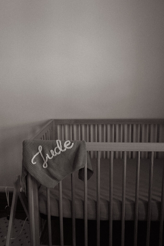 Genesis hospital birth center in Quad Cities